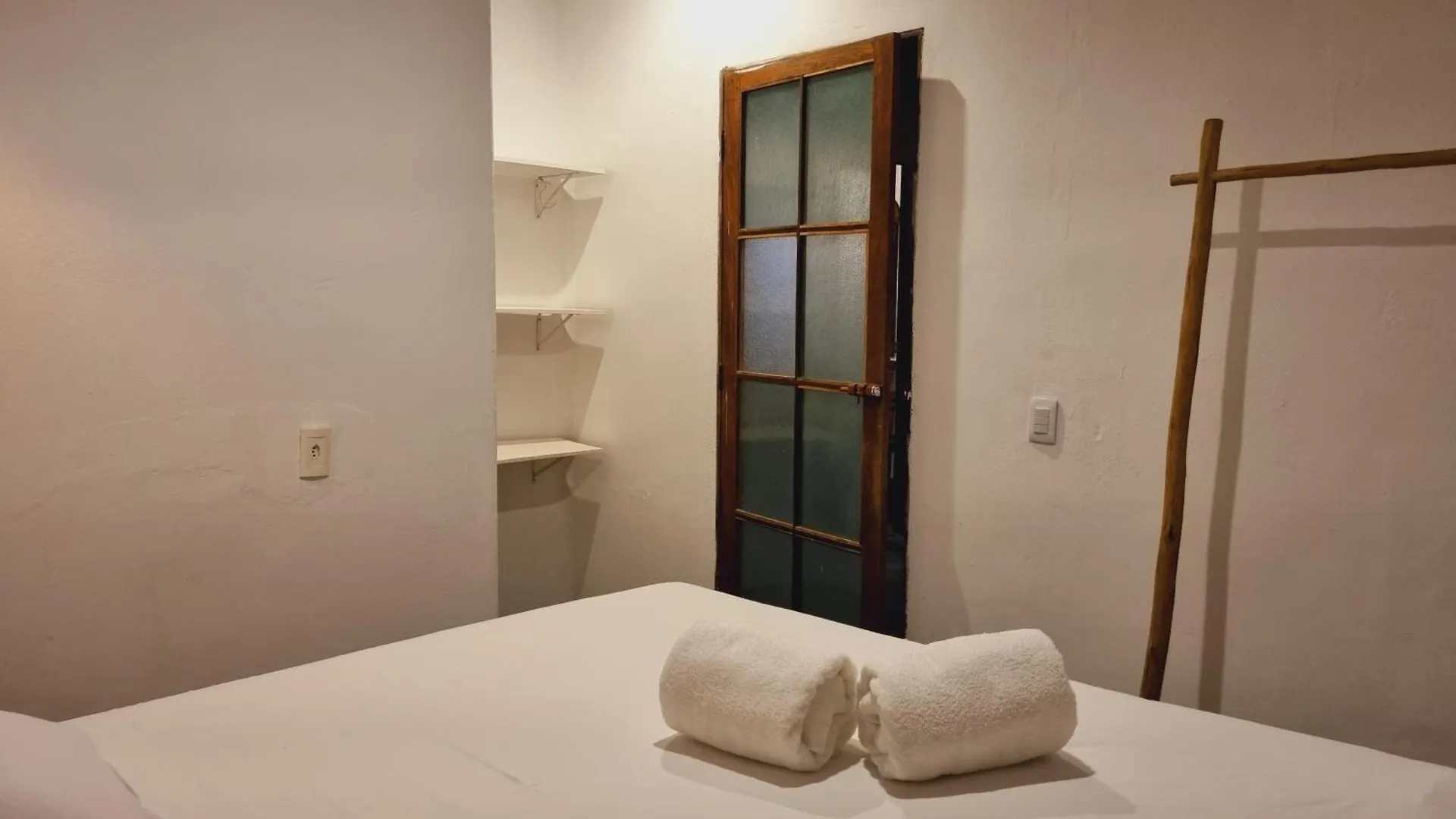Holiday home Casa Ebano Brasileiro Villa Porto Seguro Brazil