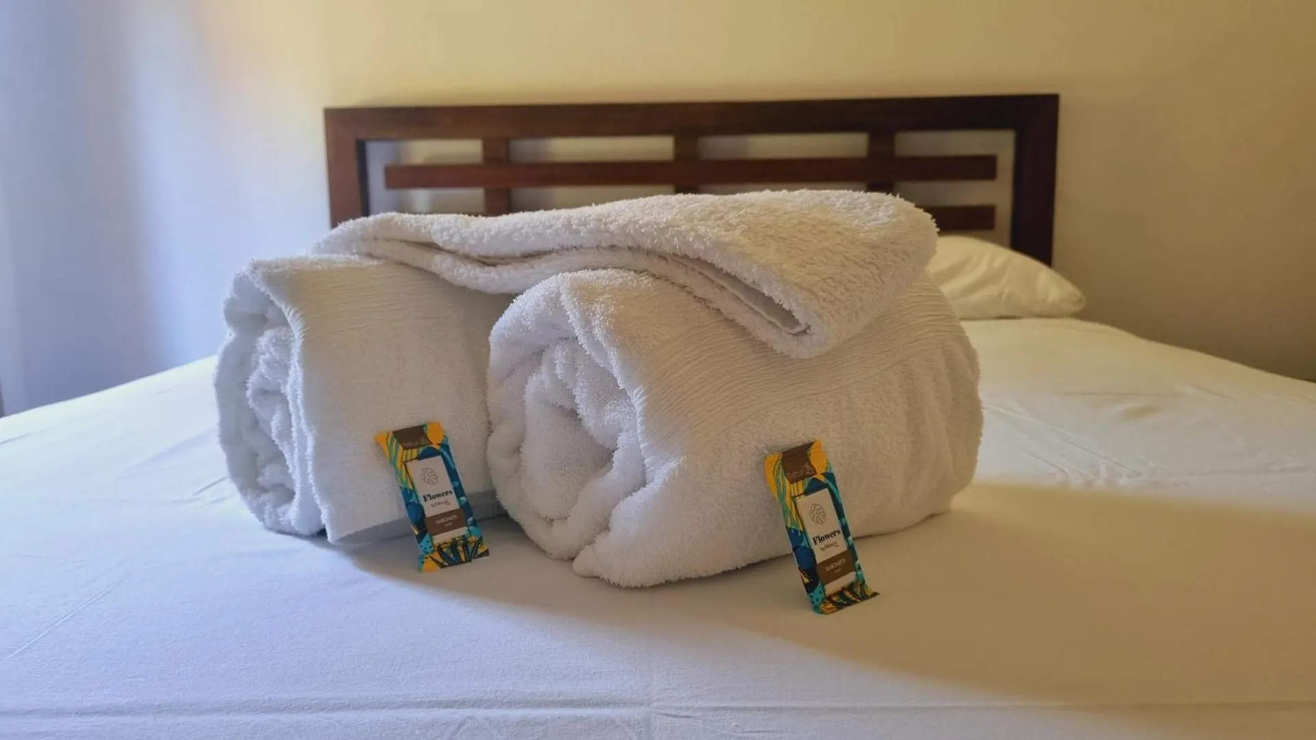 Casa Ebano Brasileiro Villa Porto Seguro 0*,